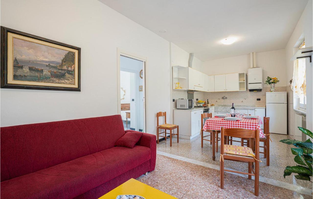Casa Del Bracco Daire Dış mekan fotoğraf