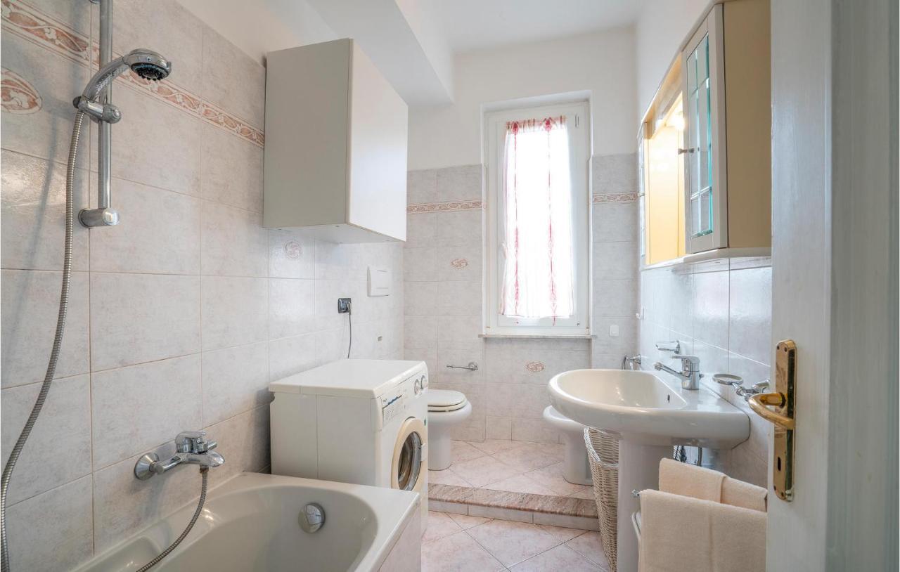 Casa Del Bracco Daire Dış mekan fotoğraf