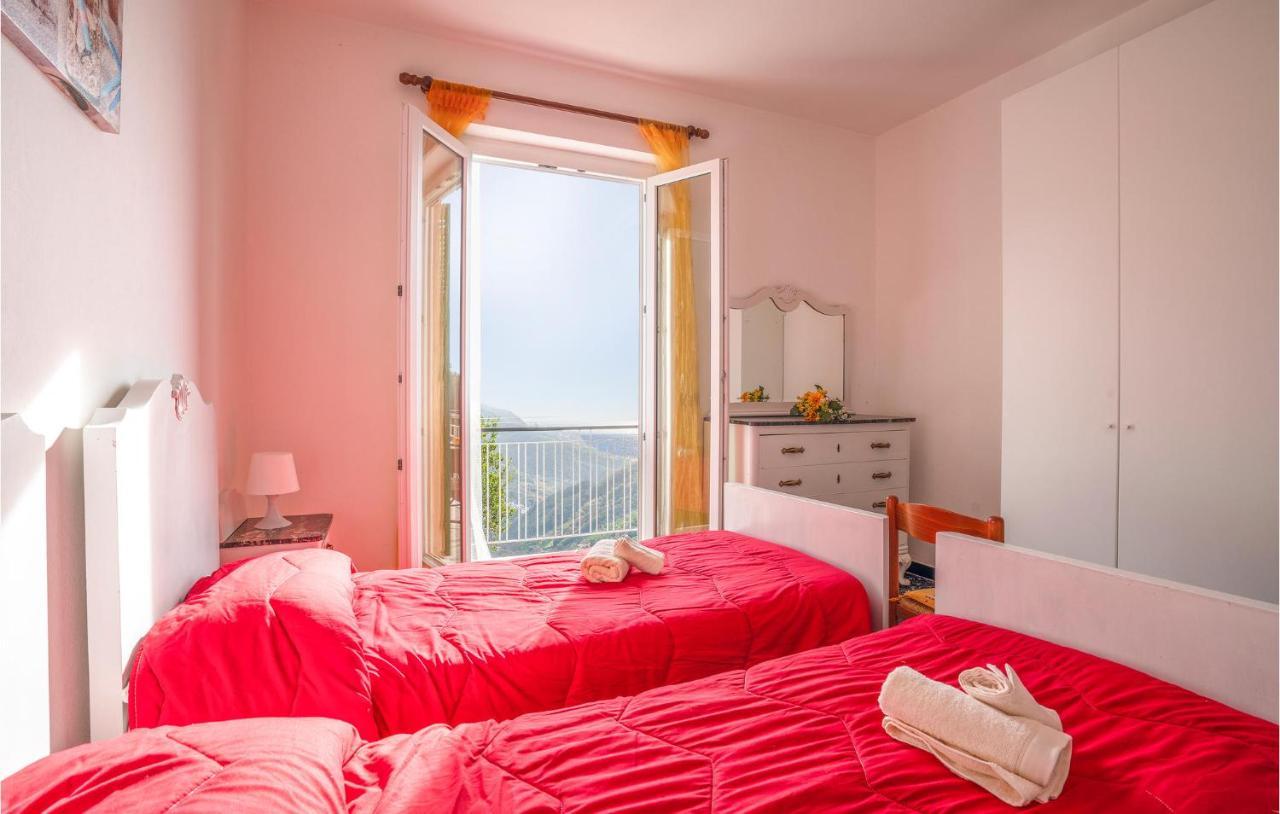 Casa Del Bracco Daire Dış mekan fotoğraf